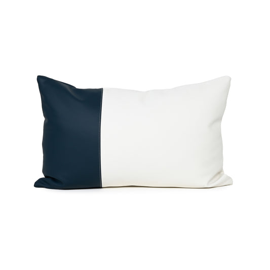 NAUTICAL VINYL