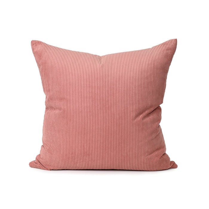 CORAL CORDUROY