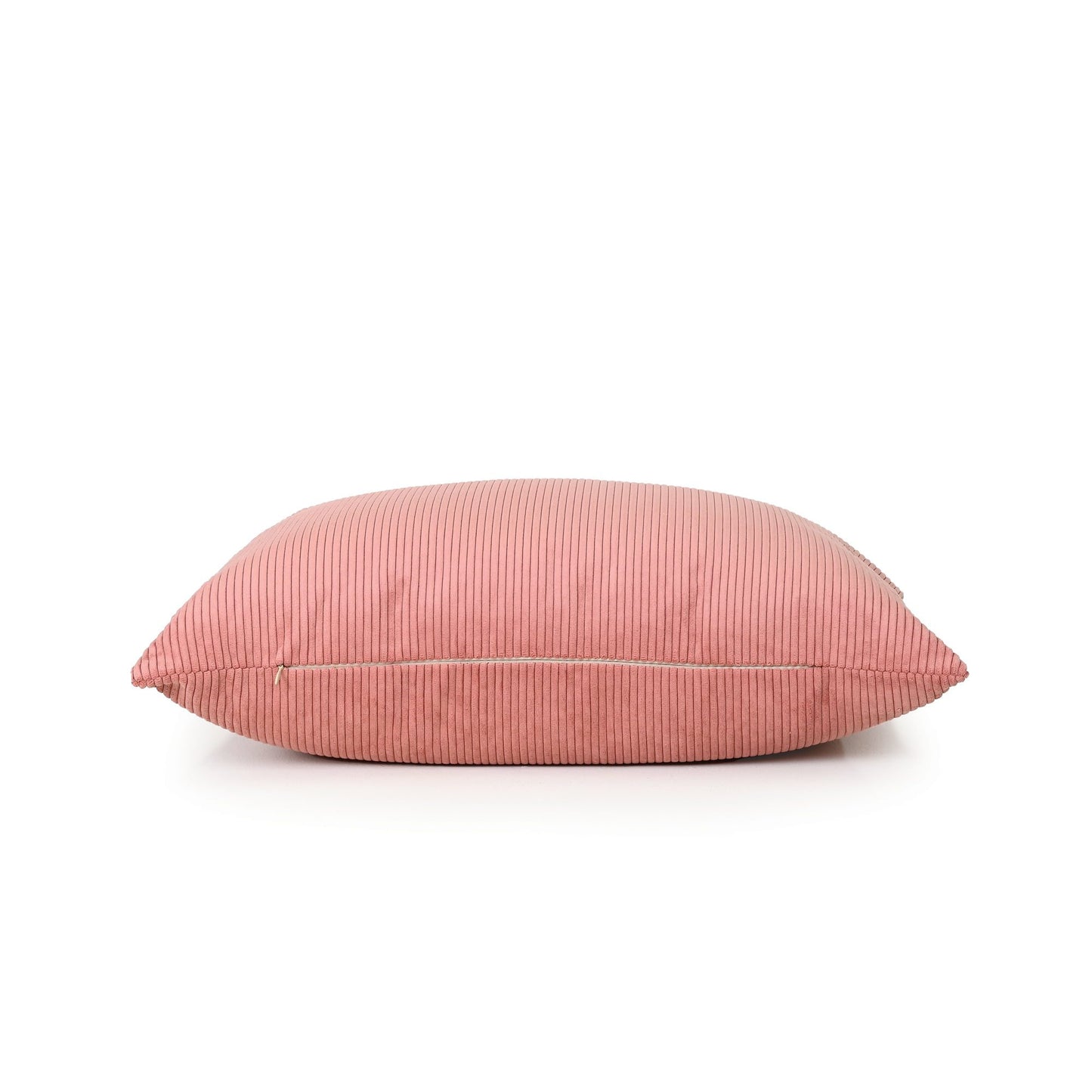CORAL CORDUROY