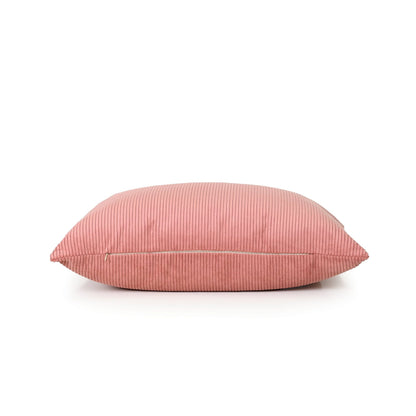 CORAL CORDUROY