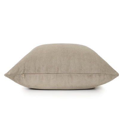 SAND CORDUROY