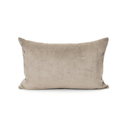SAND CORDUROY