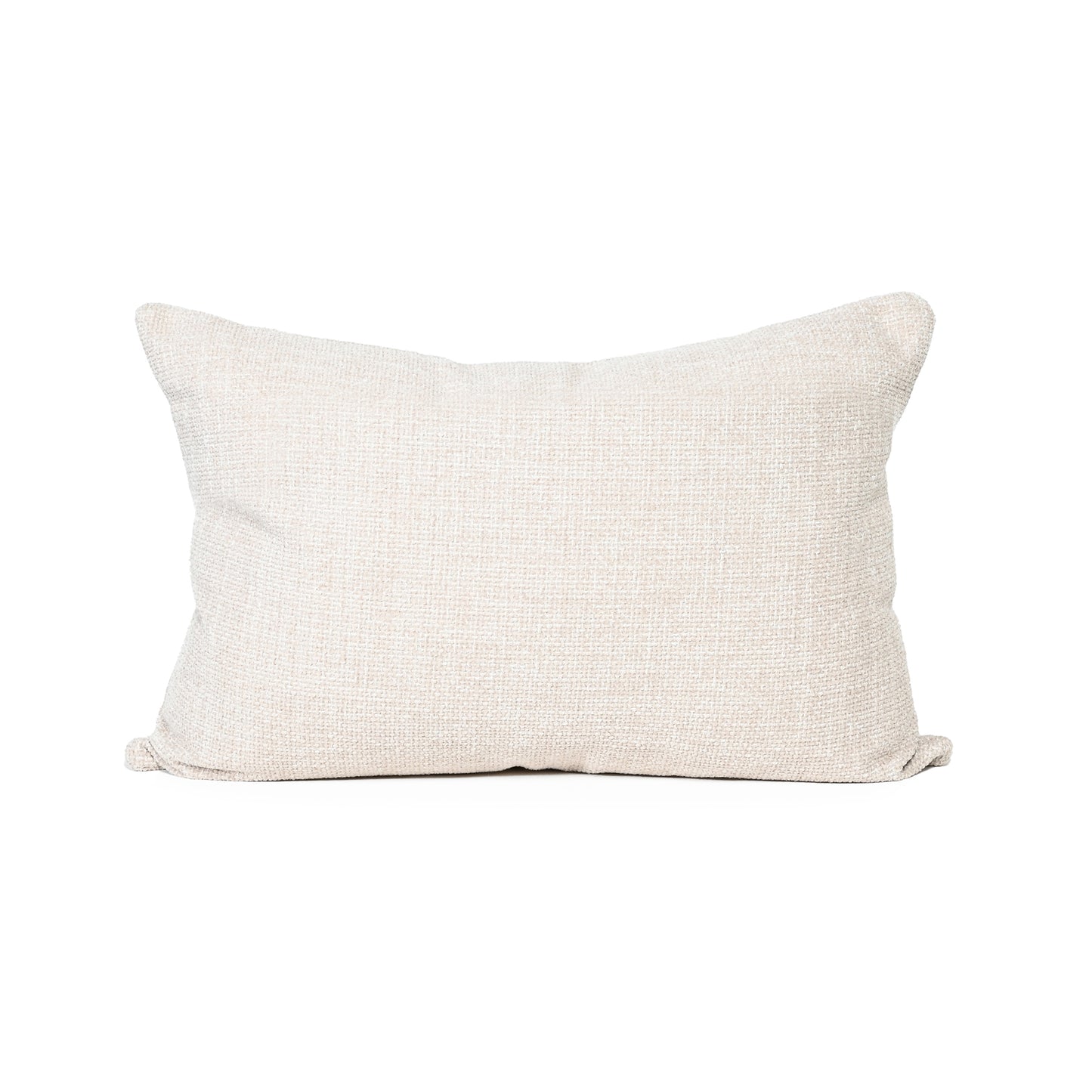 DEEP WOVEN CREAM