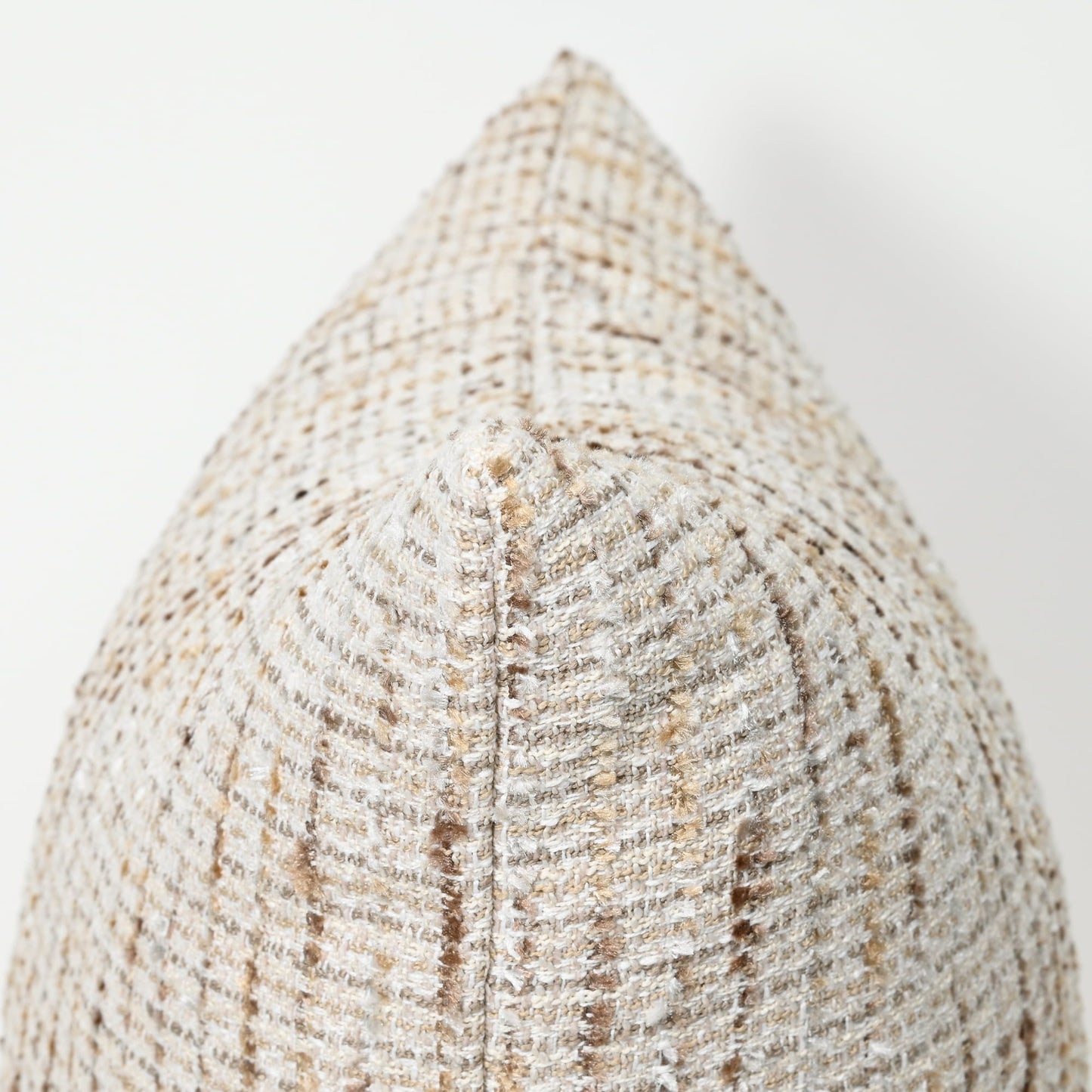 HARVEST TWEED