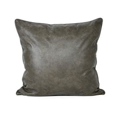 SMOOTH GRAIN DEEP GREEN