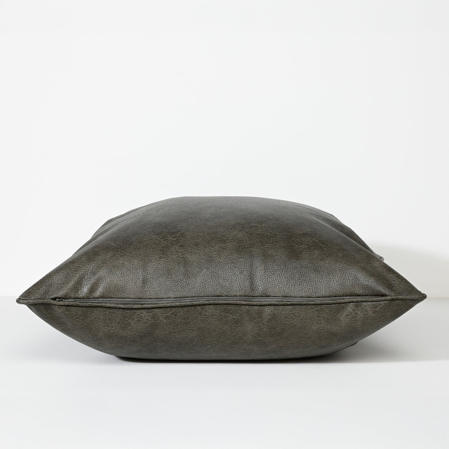 SMOOTH GRAIN DEEP GREEN