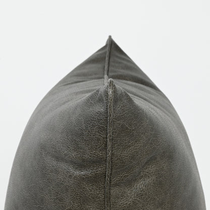 SMOOTH GRAIN DEEP GREEN