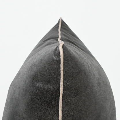 SMOOTH GRAIN INK