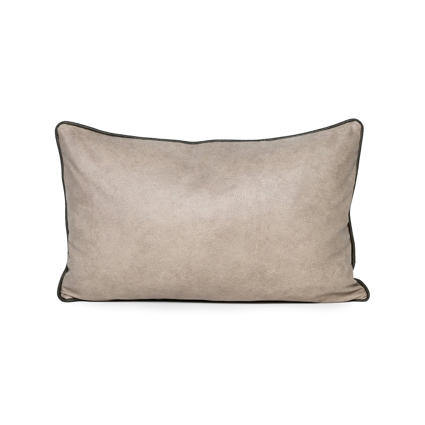 SMOOTH GRAIN TAUPE