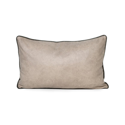SMOOTH GRAIN TAUPE