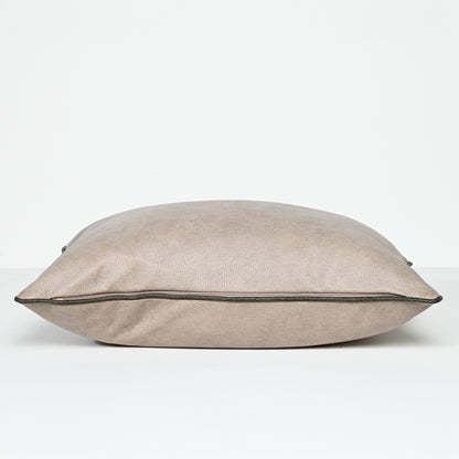 SMOOTH GRAIN TAUPE