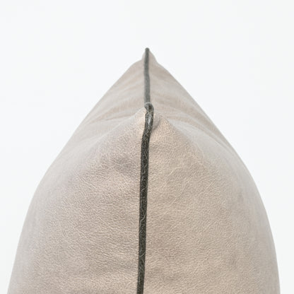 SMOOTH GRAIN TAUPE