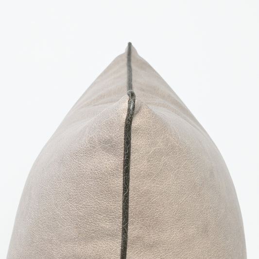 SMOOTH GRAIN TAUPE