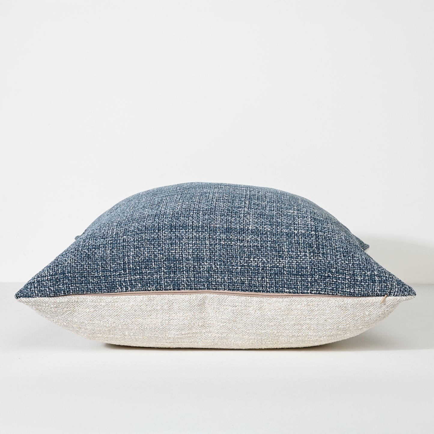 WOVEN OCEAN