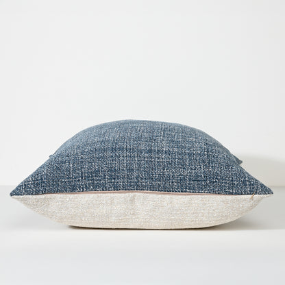 WOVEN OCEAN