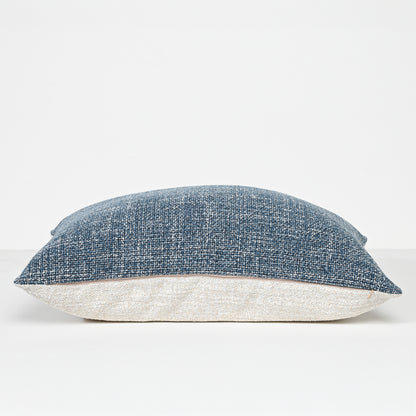 WOVEN OCEAN