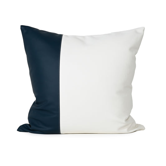 NAUTICAL VINYL