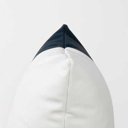 NAUTICAL VINYL