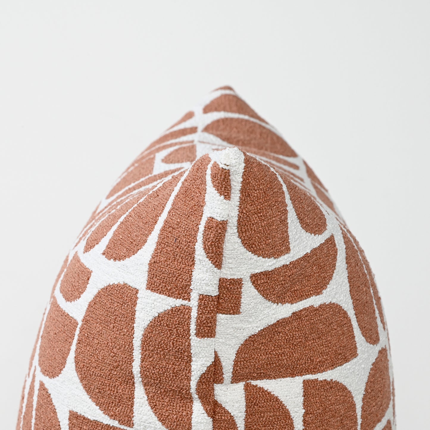 COCOA LUNAR