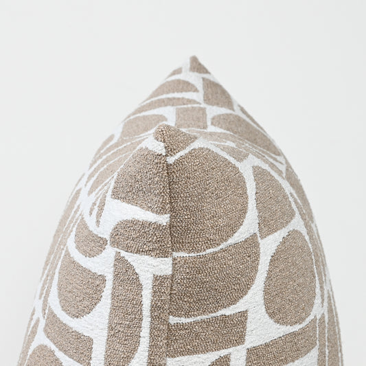 TAUPE LUNAR