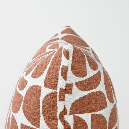 COCOA LUNAR