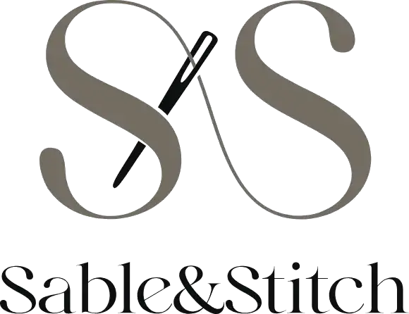 Sable & Stitch USA